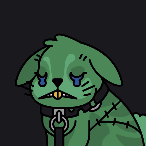 DeadFren #9635