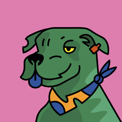 DeadFren #5979