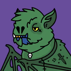 DeadFren #11143