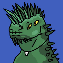 DeadFren #3798