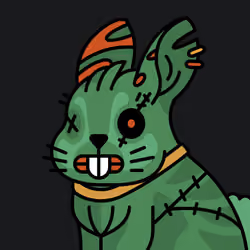 DeadFren #4658
