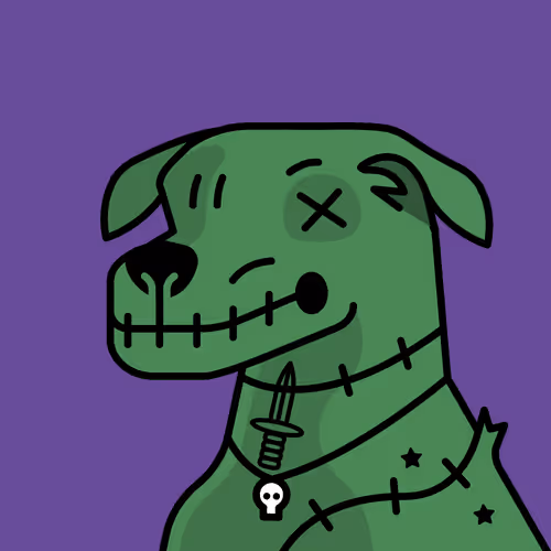 DeadFren #10641