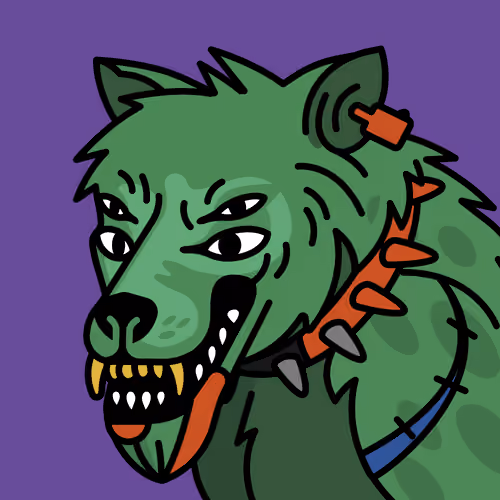 DeadFren #12852