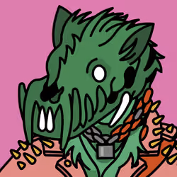 DeadFren #327