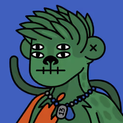 DeadFren #4618