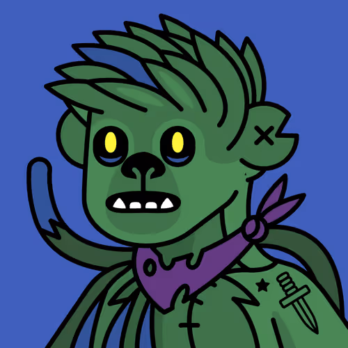 DeadFren #12157