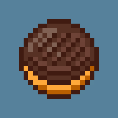 Niftycookies
