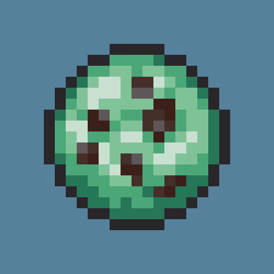 Item #3 Media