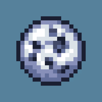 Item #8 Media