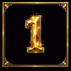 N1