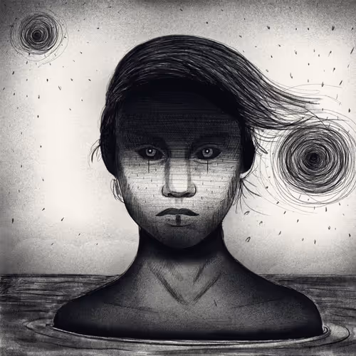 Hidden Soul #243