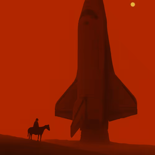Somniafuturi