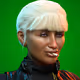 1292