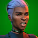 3553