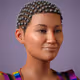 5327