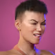 5284