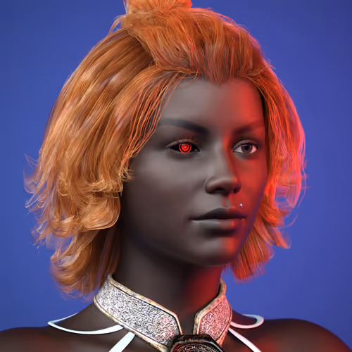 NFP #2097