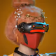 502