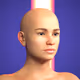7978