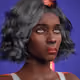 8845