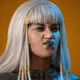 2042