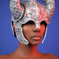 NFP #2923