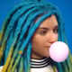 2325