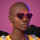 3519