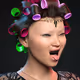 6276