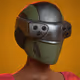 8158