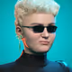 6479