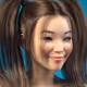 3815