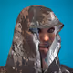 4213
