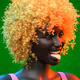 2080