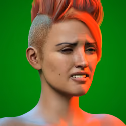 NFP #8823
