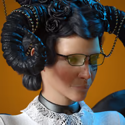 NFP #7734