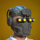 2086