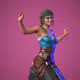 6506