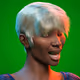 7418