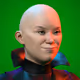 7251