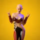5018