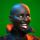 2970