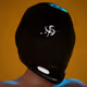 6340