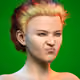 4215