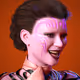 7638