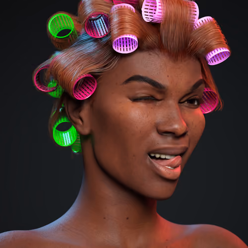 NFP #4282