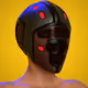 1760