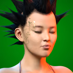 NFP #5963