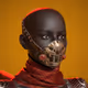 1147