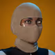 3271